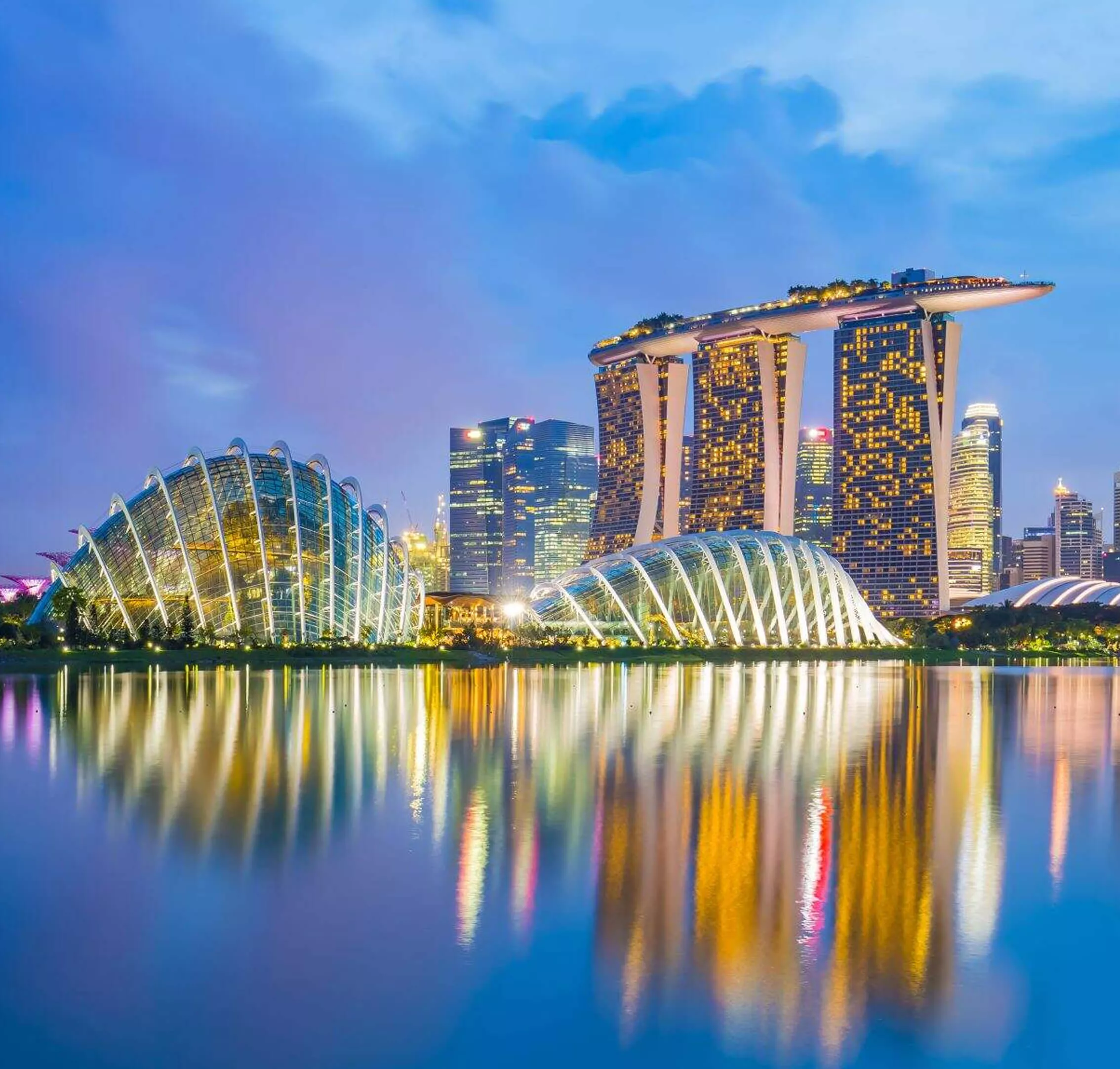 TG CYBER TECH (SINGAPORE) CO. PTE. LTD
Address: 101 Upper Cross Street, #05-18, People's Park Centre, Singapore 058357
Tel: (65) 92982777 / (65)9026 7991
Email: info.sg@tg-cyber.com