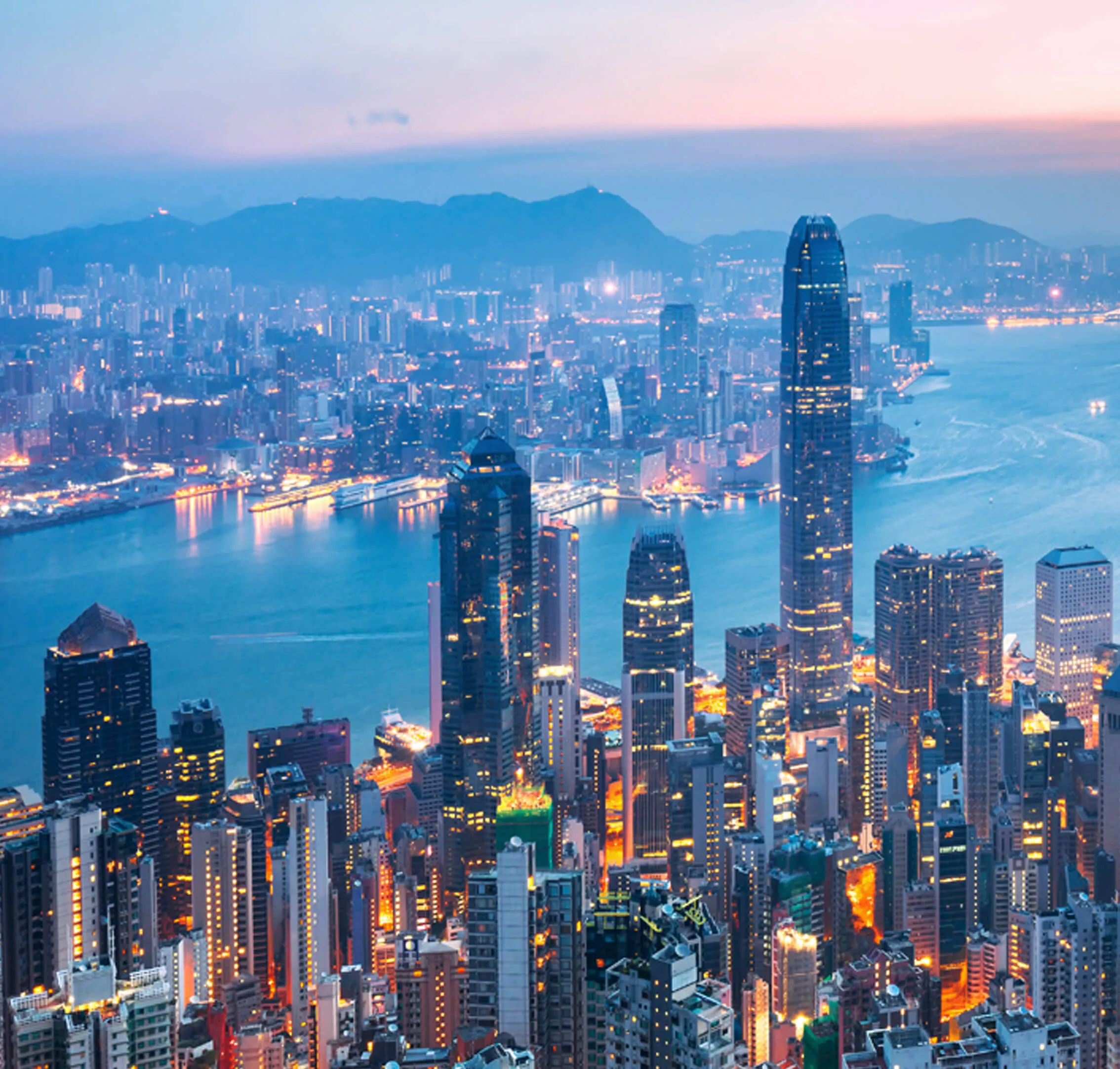 TG CYBER TECH (HONG KONG) CO. LIMITED
Address: RM16,11/F, Nan Fung Commercial Centre, 19 Lam Lok Street, Kowloon Bay, Hong Kong
Tel: (852) 3598 3023
Fax: (852) 3619 0939
Email: info.hk@tg-cyber.com