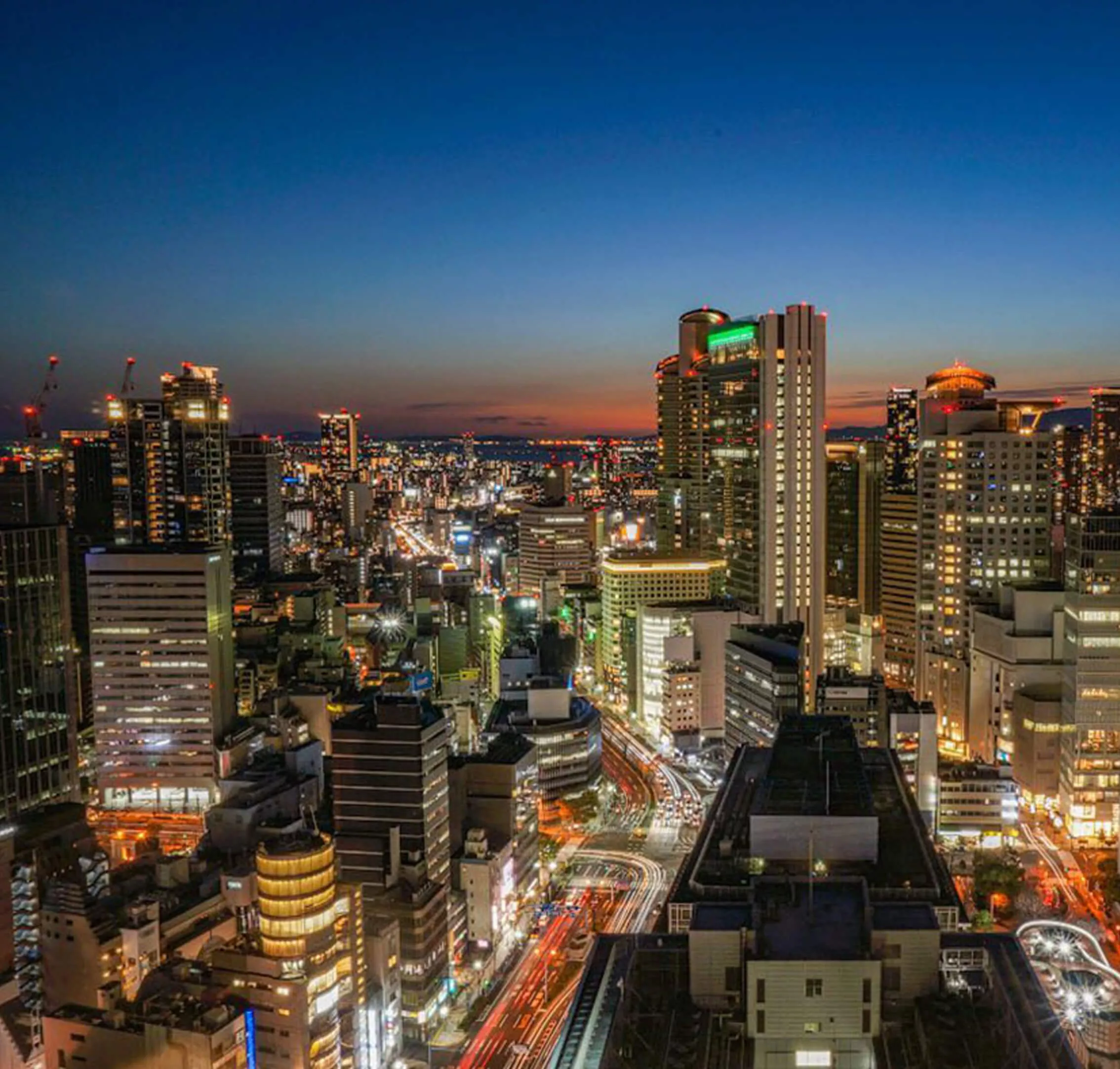 TG CYBER TECH (JAPAN) CO. LIMITED

Address: 5-24-12 Ohto, Chuo-ku, Saitama, 338-0012, Japan
Tel: (81) 90-6922-6900
Email: info.jp@tg-cyber.com