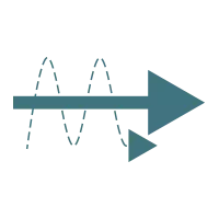 Simplify the complex cash handling procedure, staffs are not necessary for cash handover to the supervisor