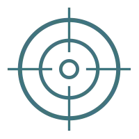 Avoid cash discrepancies & currency validation caused by manual count